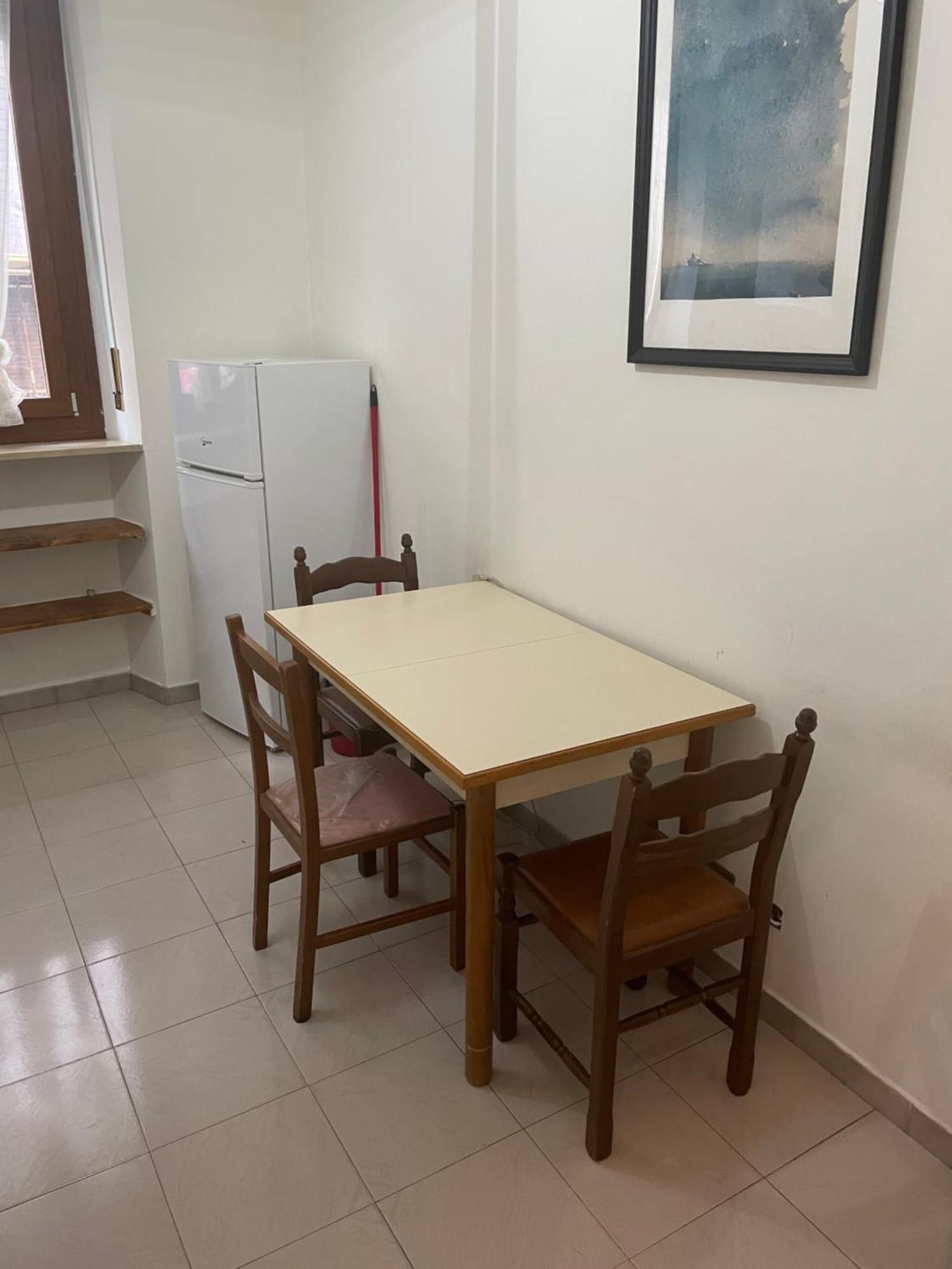Bilo Perla Apartment Торино Екстериор снимка